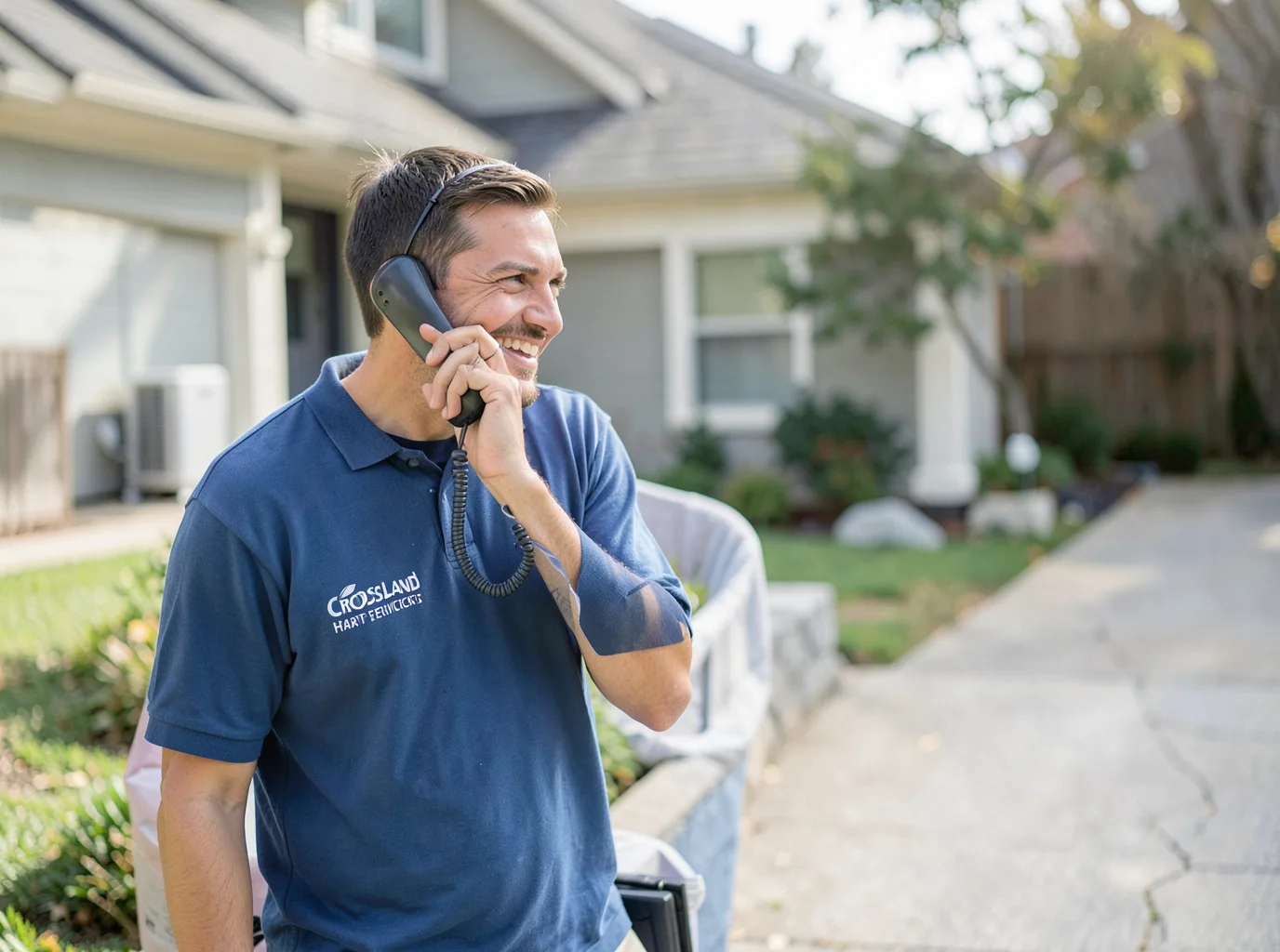 Heat Pump Installation Nichols, SC FAQs